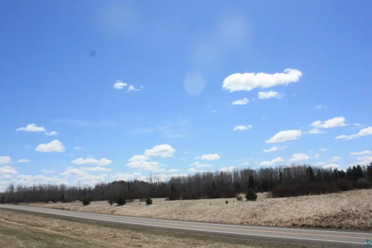 Homes for sale in South Range, WI | 305x S Hanson Rd Rd, South Range, WI 54874 | MLS# 6125123