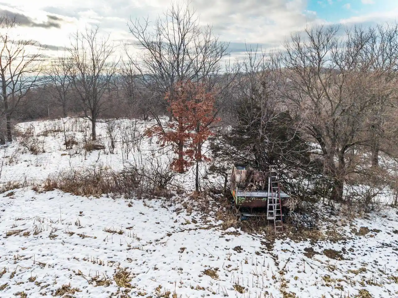 Homes for sale in Richland Center, WI | 999 Bennett Lane Lane, Richland Center, WI 53581 | MLS# 2022937