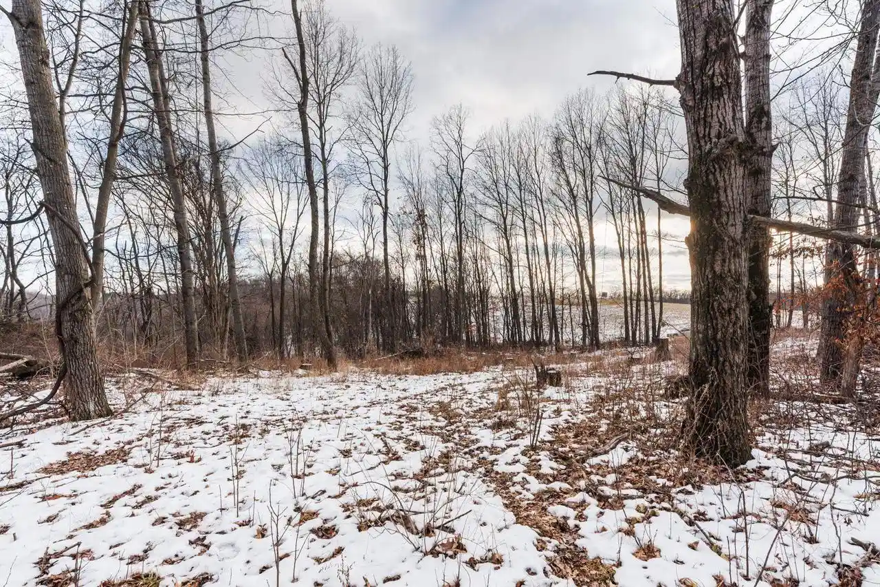Homes for sale in Richland Center, WI | 999 Bennett Lane Lane, Richland Center, WI 53581 | MLS# 2022937