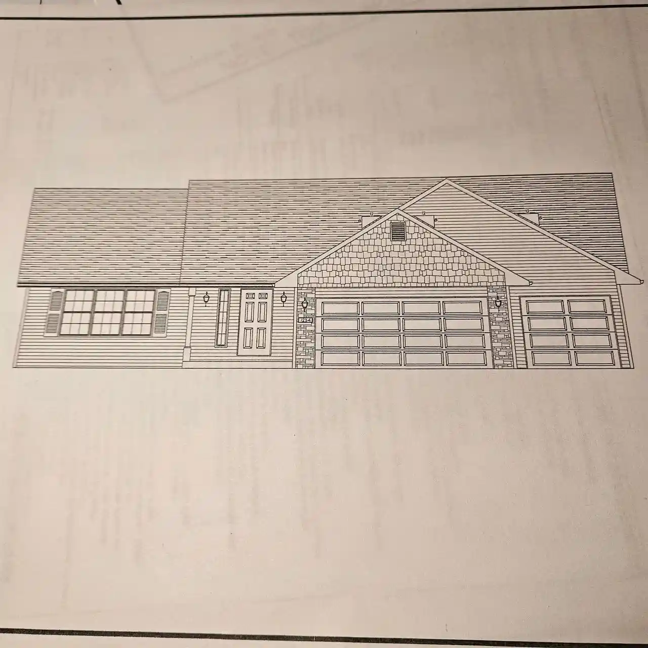 Homes for sale in Beloit, WI | 1154 E Birchwood Dr Dr, Beloit, WI 53511 | MLS# 2022936