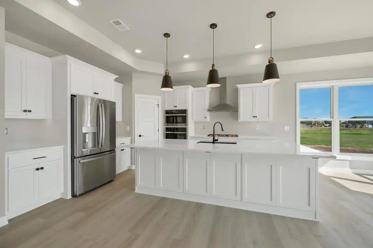 3rd image of 2025 Everett Dr Dr, De Pere, WI 54115 | MLS# 50325178