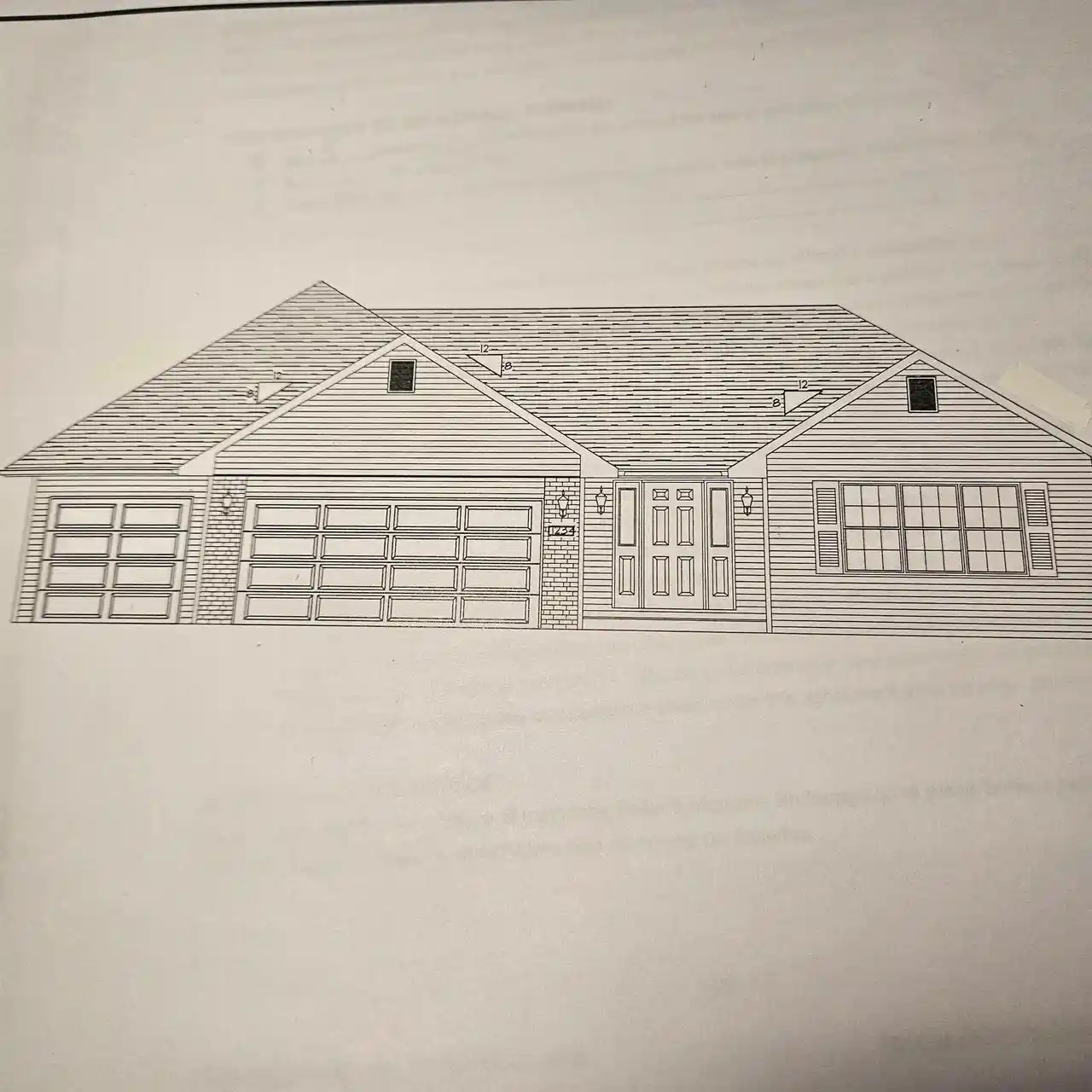 1st image of 1101 E Birchwood Dr Dr, Beloit, WI 53511 | MLS# 2022943