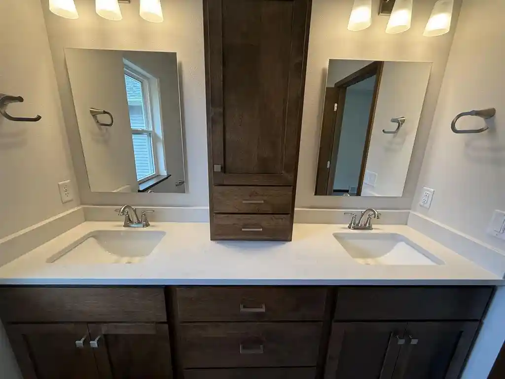 3rd image of 231704 Twin Fawn Trail Trail #SA15, Wausau, WI 54401 | MLS# 22601956