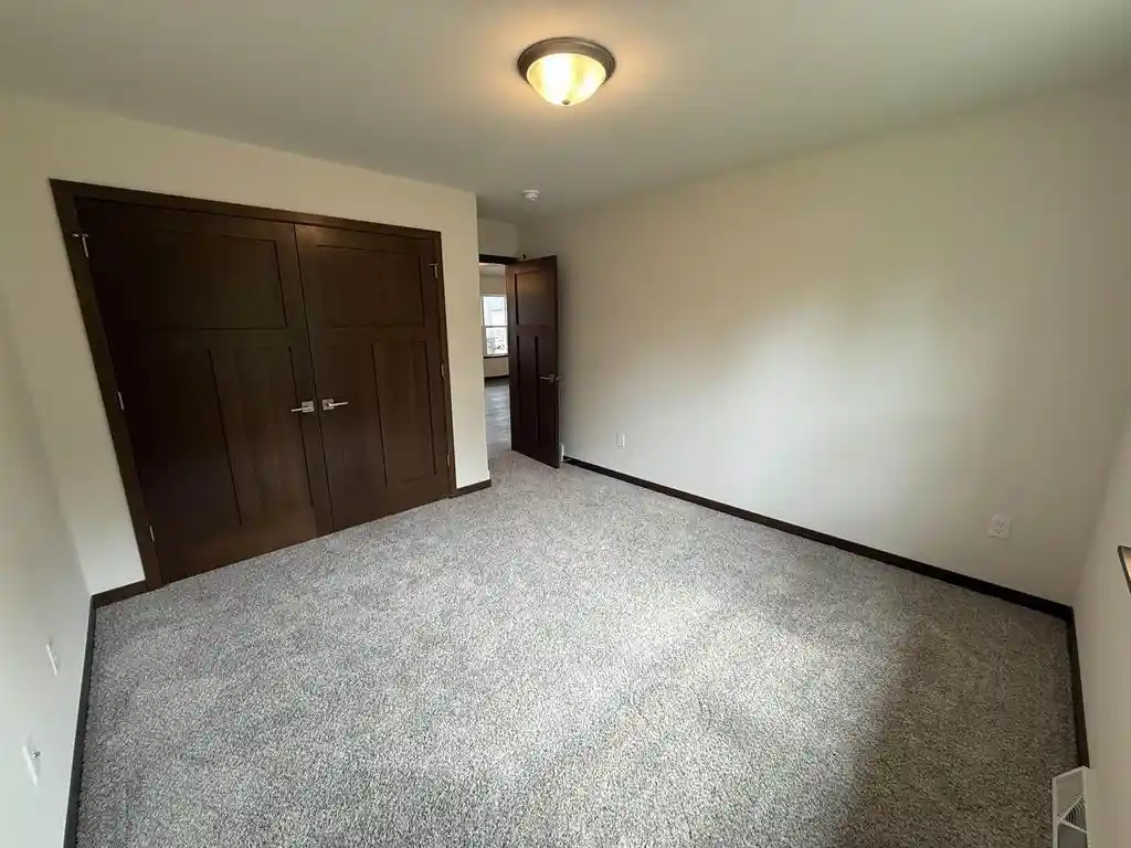 5th image of 231704 Twin Fawn Trail Trail #SA15, Wausau, WI 54401 | MLS# 22601956