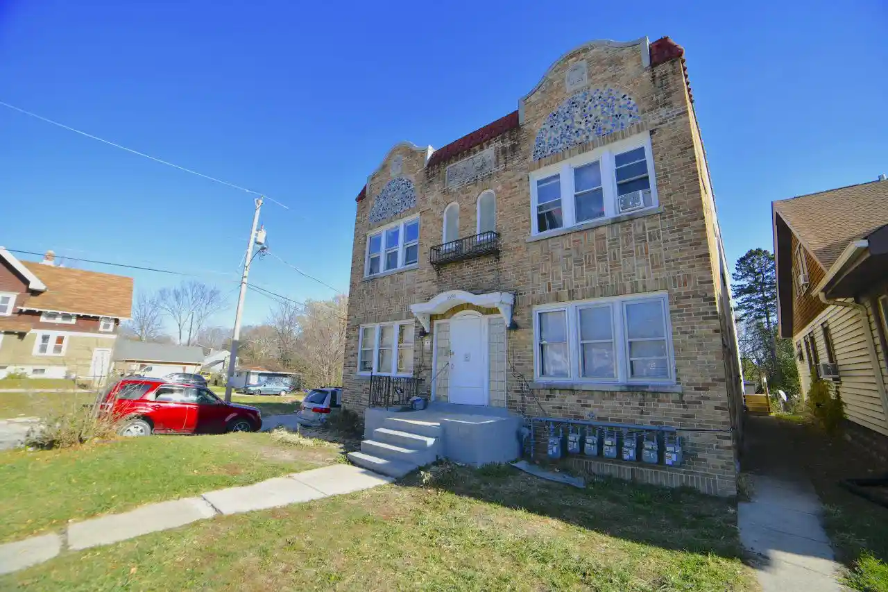 1st image of 4480 N Hopkins Street Street, Milwaukee, WI 53209 | MLS# 1961936