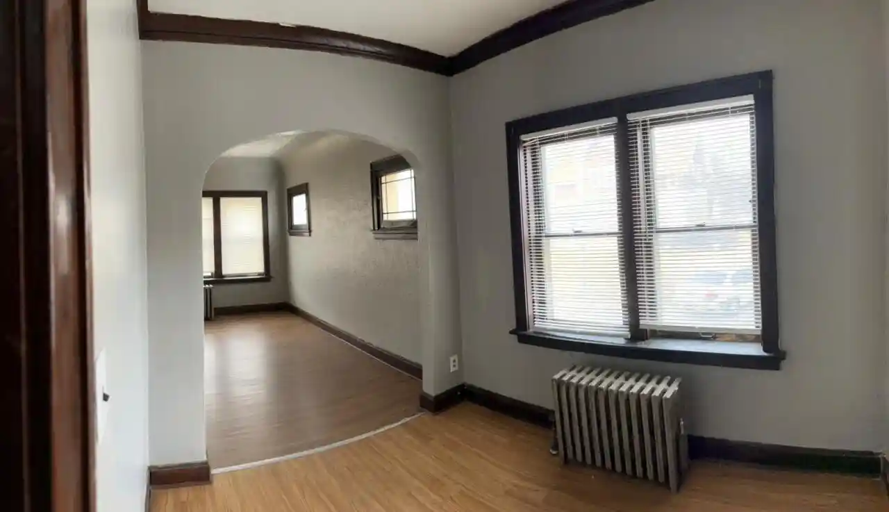 Photo 3 of Multi family home for sale at 4480 N Hopkins Street Street, Milwaukee, WI 53209 | MLS# 1961936 | Listing updated on 2026-08-24