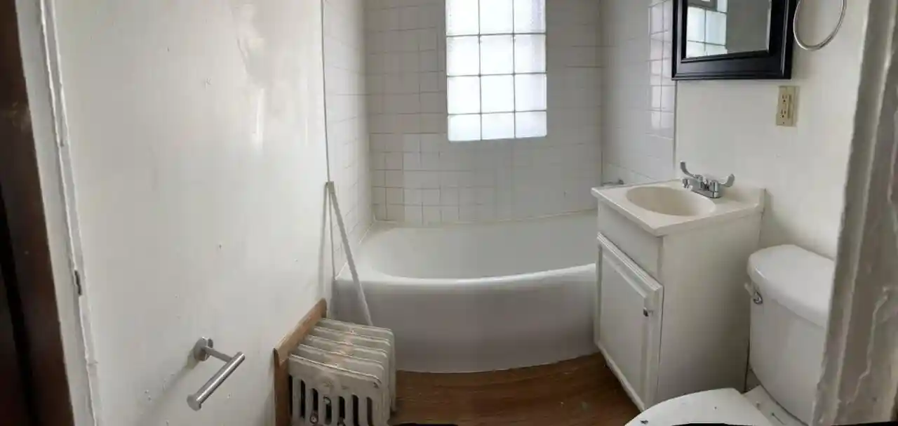 Photo 3 of Multi family home for sale at 4480 N Hopkins Street Street, Milwaukee, WI 53209 | MLS# 1961936 | Listing updated on 2026-09-30