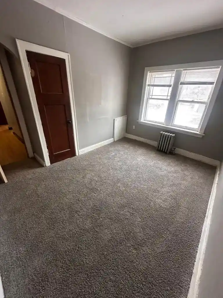 Photo 4 of Multi family home for sale at 4480 N Hopkins Street Street, Milwaukee, WI 53209 | MLS# 1961936 | Listing updated on 2026-09-30