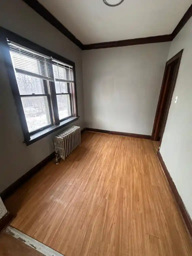 24th image of 4480 N Hopkins Street Street, Milwaukee, WI 53209 | MLS# 1961936