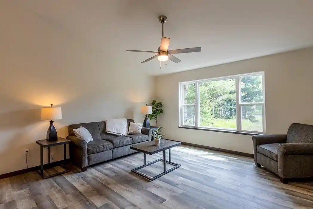Homes for sale in Wausau, WI | 231875 Twin Fawn Trail Trail #SA22, Wausau, WI 54401 | MLS# 22601957