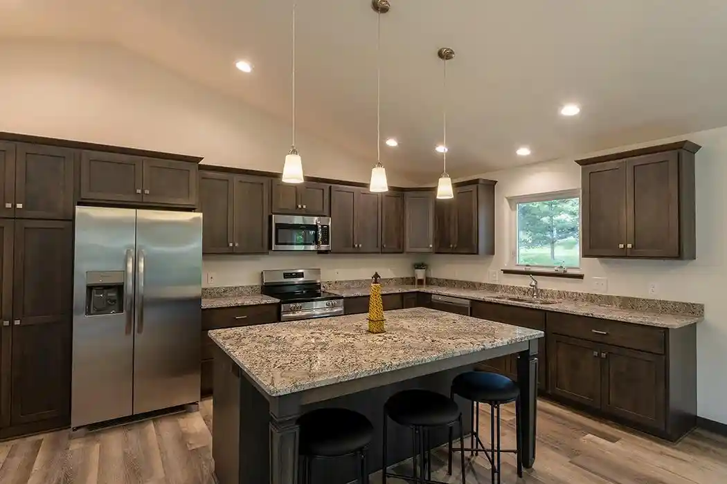 Homes for sale in Wausau, WI | 231875 Twin Fawn Trail Trail #SA22, Wausau, WI 54401 | MLS# 22601957