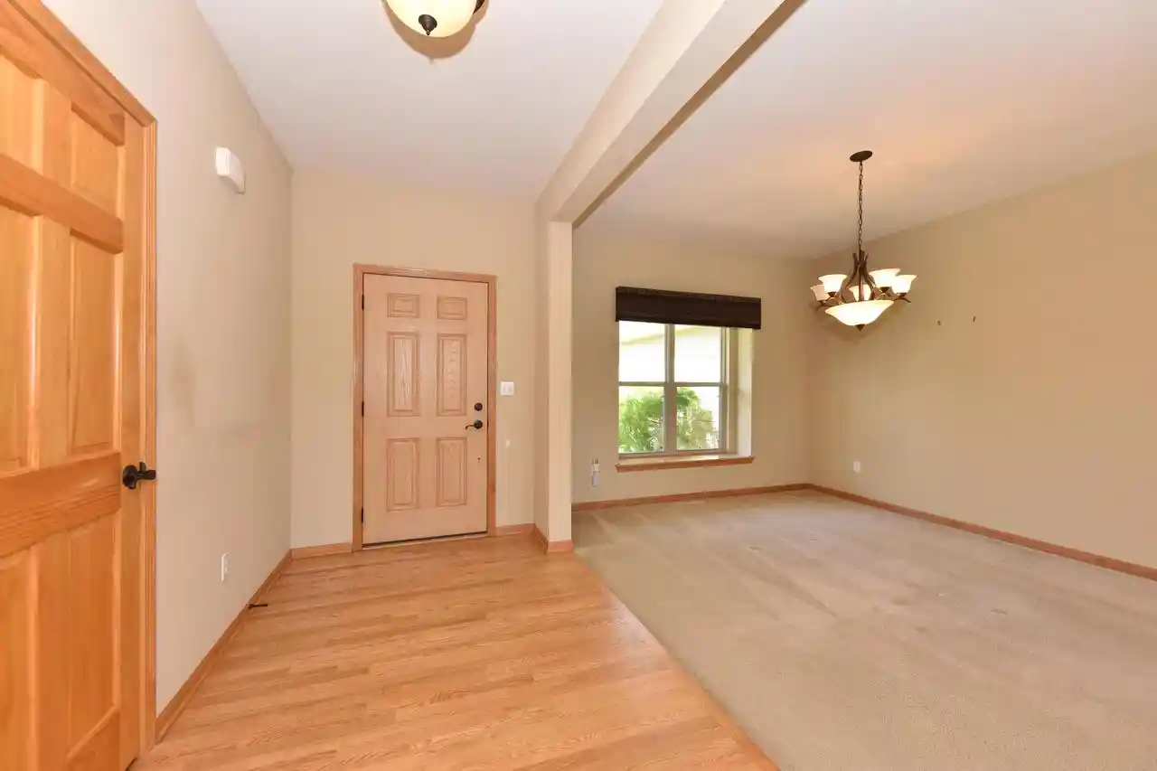 Homes for sale in Port Washington, WI | 1800 Aster Street Street, Port Washington, WI 53074 | MLS# 1961939