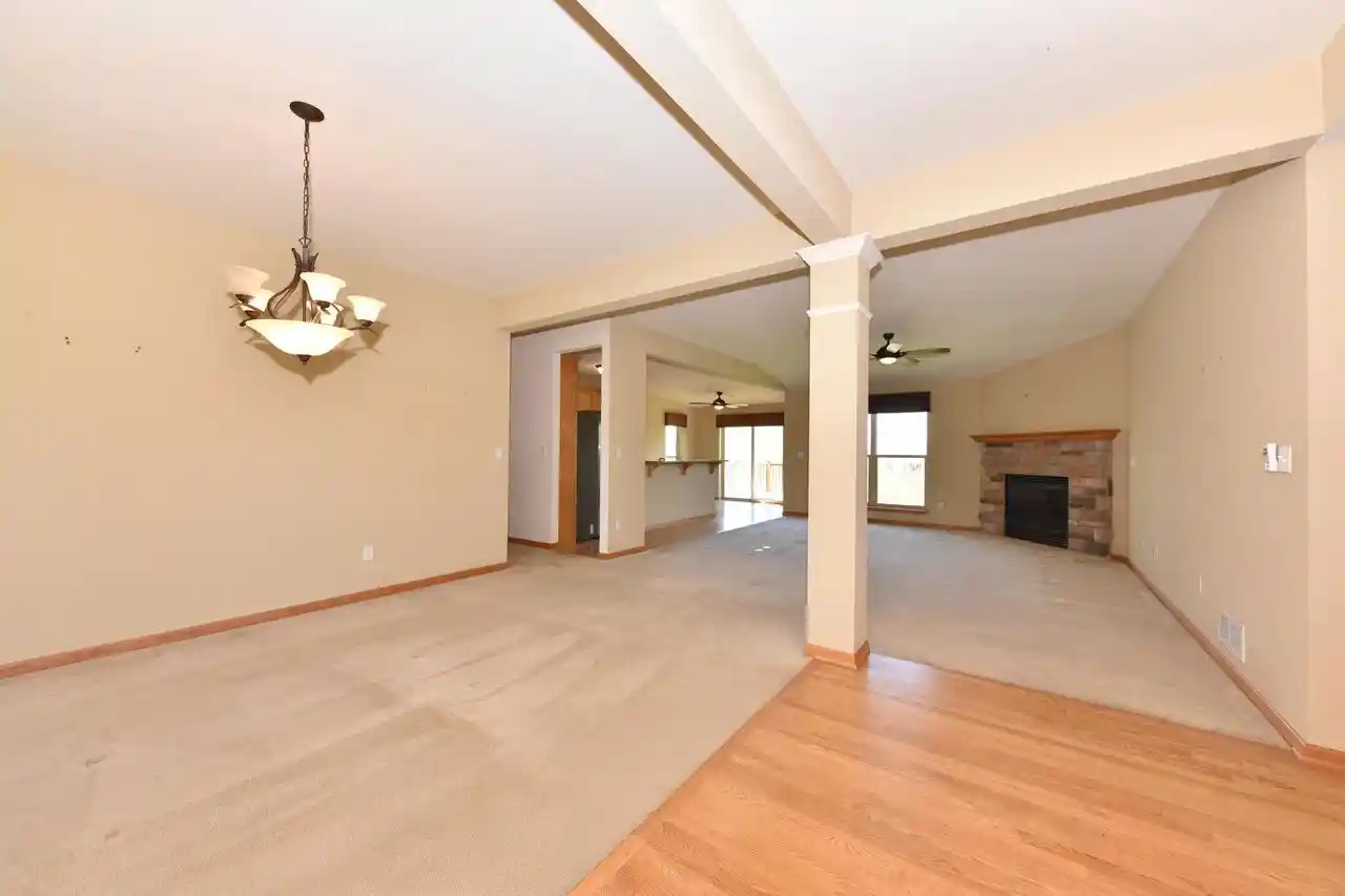 Homes for sale in Port Washington, WI | 1800 Aster Street Street, Port Washington, WI 53074 | MLS# 1961939
