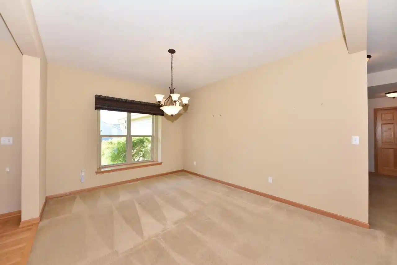 Homes for sale in Port Washington, WI | 1800 Aster Street Street, Port Washington, WI 53074 | MLS# 1961939