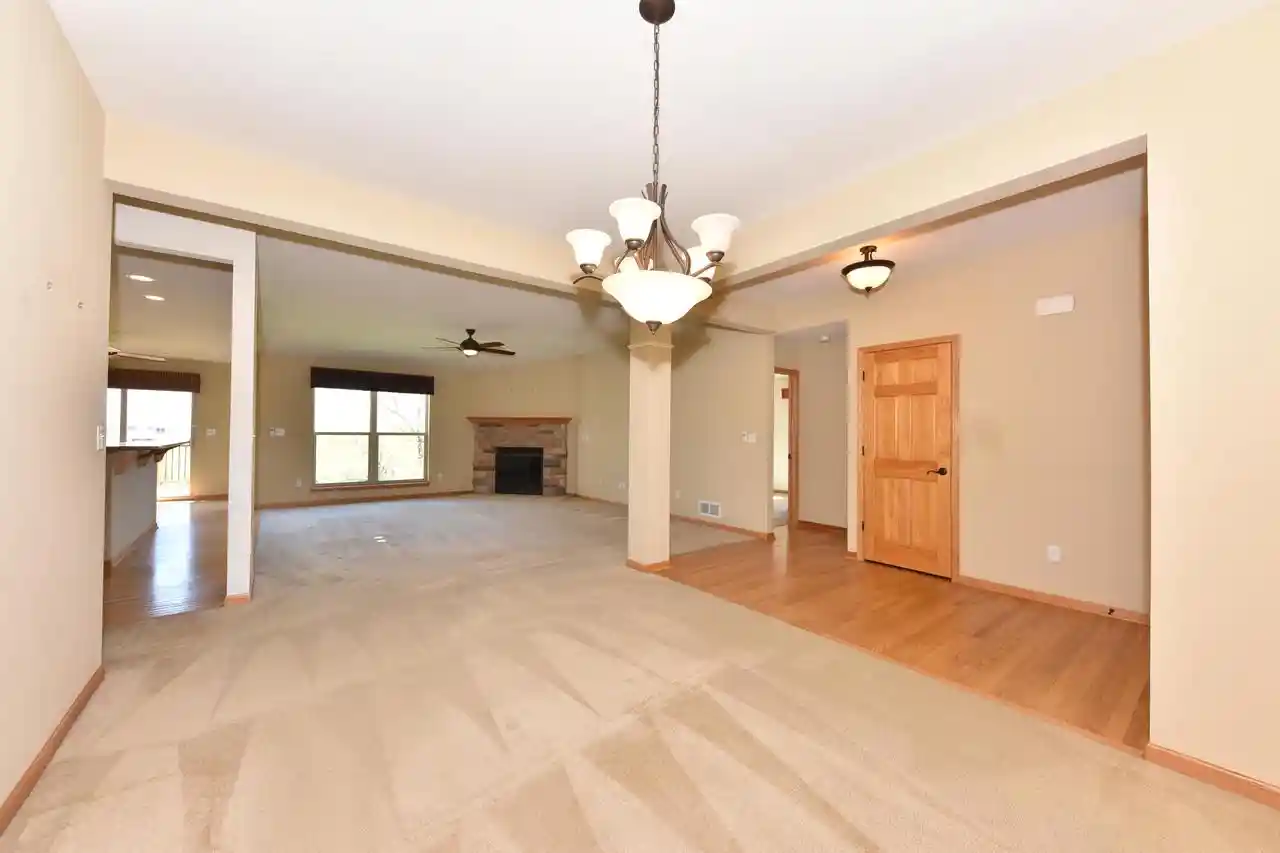 Homes for sale in Port Washington, WI | 1800 Aster Street Street, Port Washington, WI 53074 | MLS# 1961939