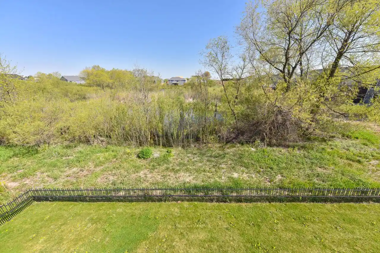 Homes for sale in Port Washington, WI | 1800 Aster Street Street, Port Washington, WI 53074 | MLS# 1961939