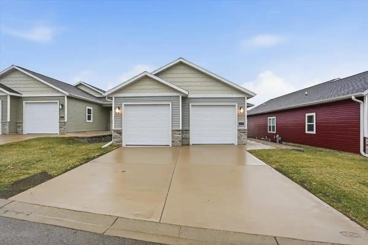 1st image of 1206 Tivoli Circle Circle, Oregon, WI 53575 | MLS# 2022950
