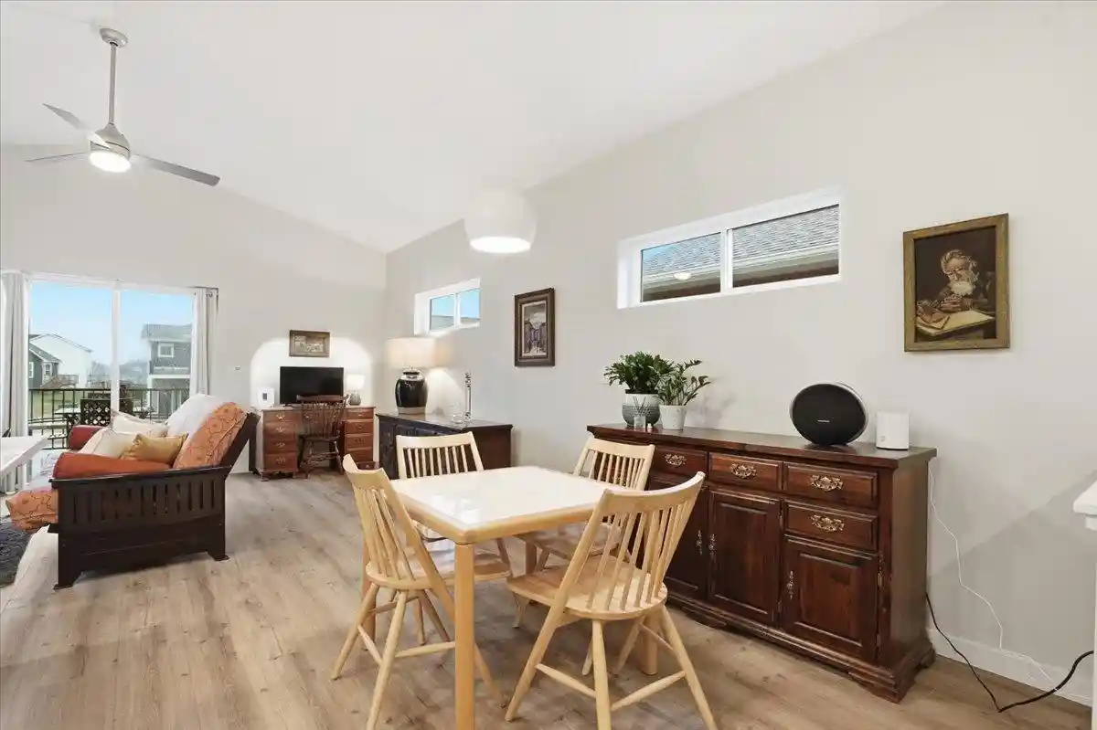 Photo 2 of Single family home for sale at 1206 Tivoli Circle Circle, Oregon, WI 53575 | MLS# 2022950 | Listing updated on 2026-08-26