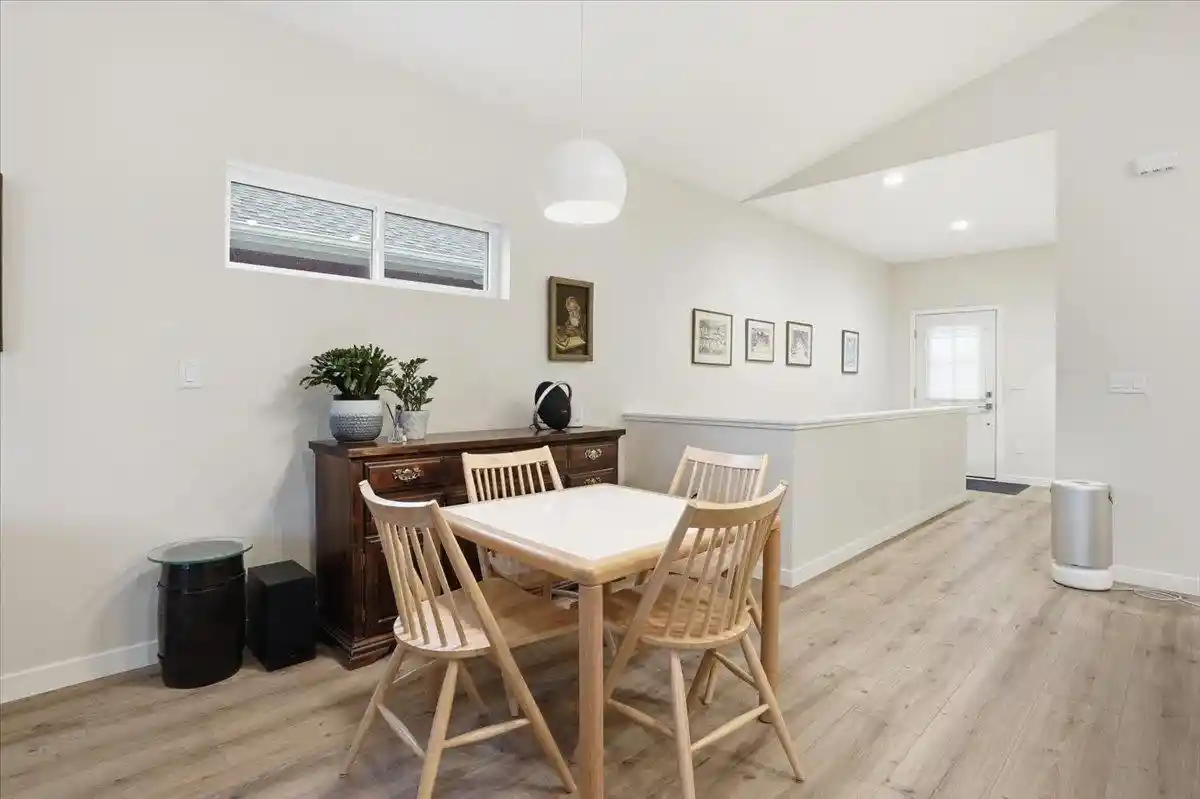 Photo 3 of Single family home for sale at 1206 Tivoli Circle Circle, Oregon, WI 53575 | MLS# 2022950 | Listing updated on 2026-08-26