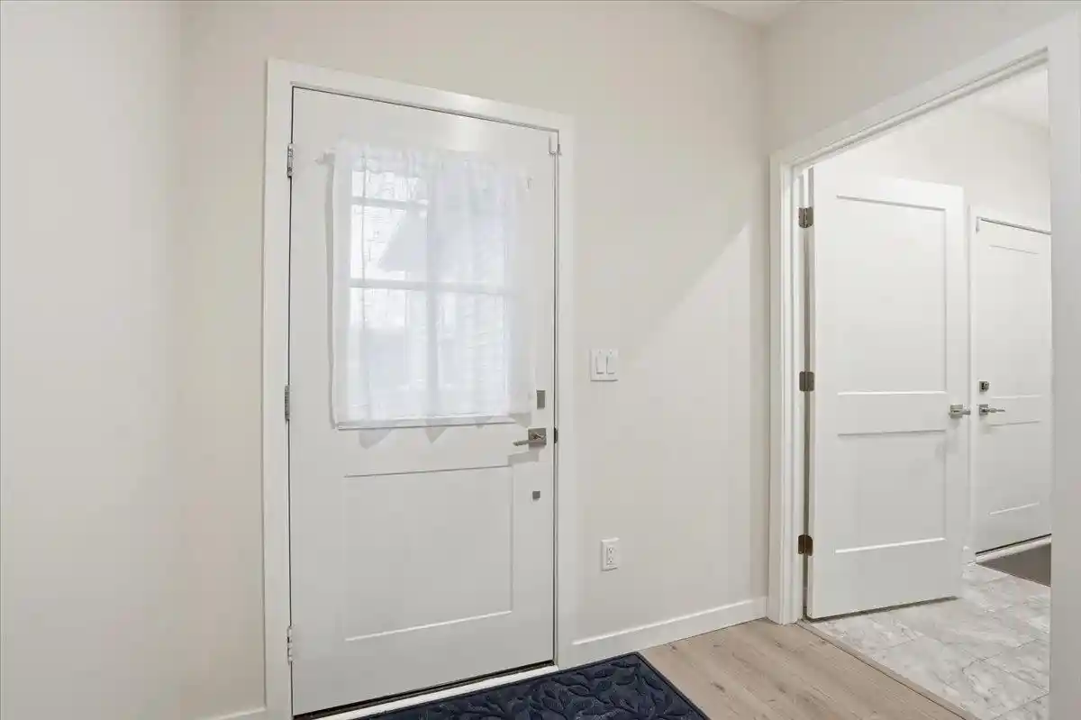 Photo 4 of Single family home for sale at 1206 Tivoli Circle Circle, Oregon, WI 53575 | MLS# 2022950 | Listing updated on 2026-08-26