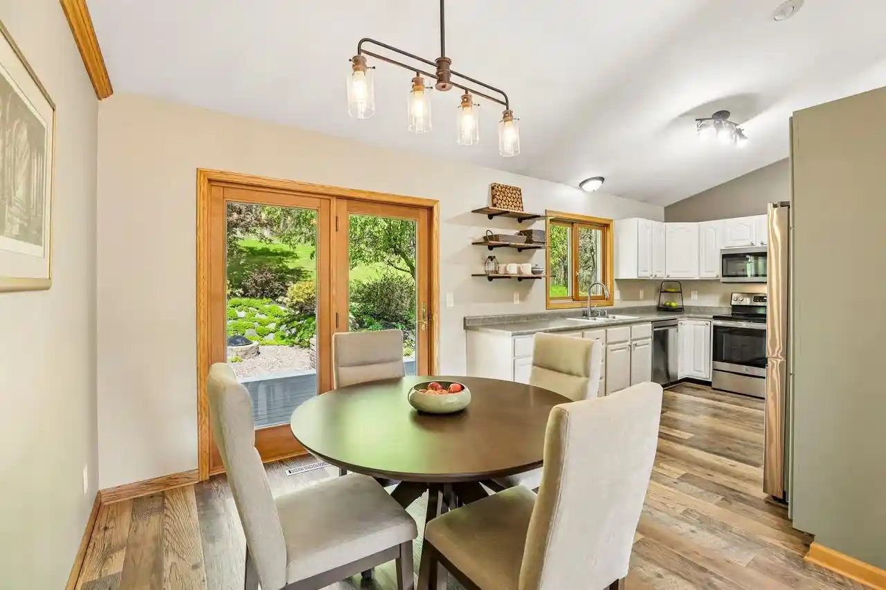 Homes for sale in Spring Green, WI | S11610 Hazelnut Road Road, Spring Green, WI 53588 | MLS# 2022952
