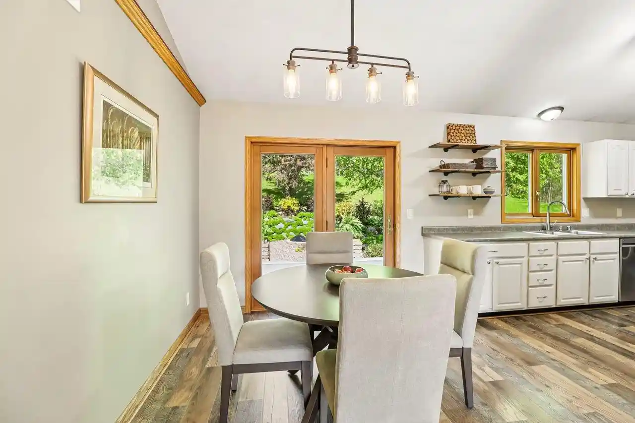 Homes for sale in Spring Green, WI | S11610 Hazelnut Road Road, Spring Green, WI 53588 | MLS# 2022952