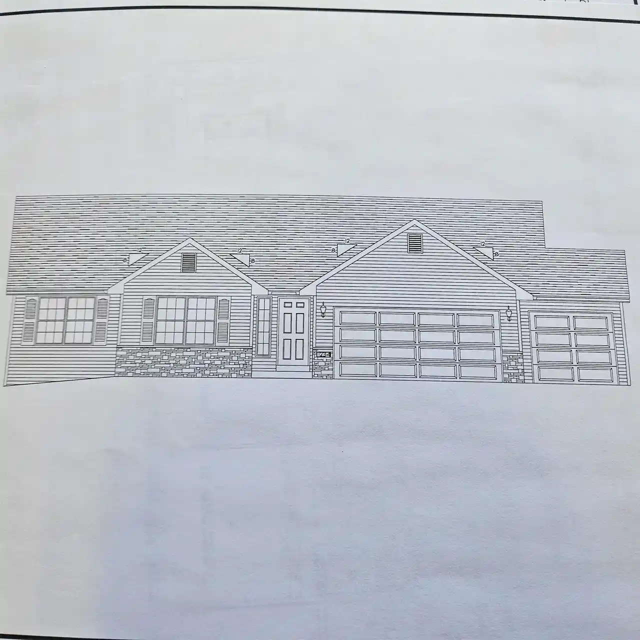 1st image of 1566 Hawks Pass, Beloit, WI 53511 | MLS# 2022953