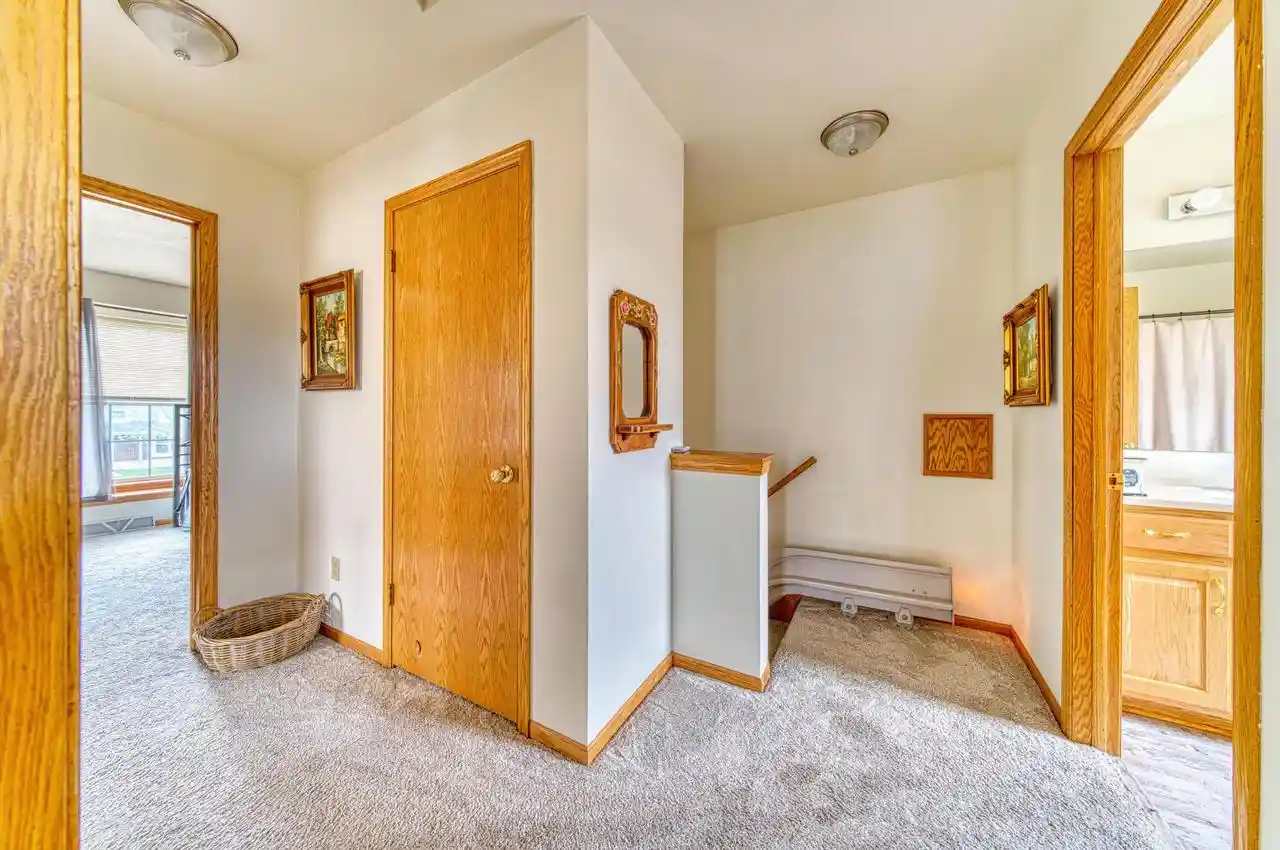 Homes for sale in Waterford, WI | 504 N 6th Street Street, Waterford, WI 53185 | MLS# 1961948