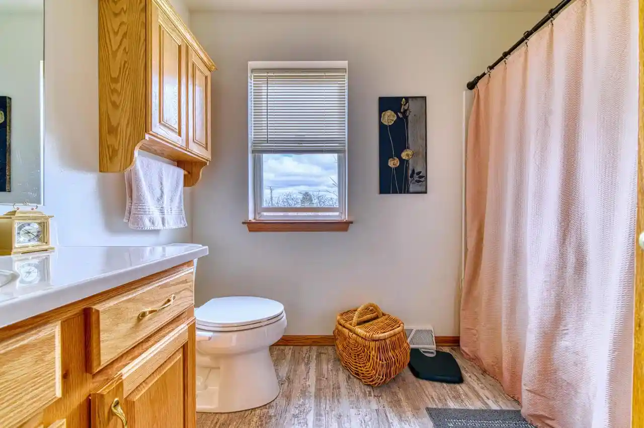 Homes for sale in Waterford, WI | 504 N 6Th Street Street, Waterford, WI 53185 | MLS# 1961948