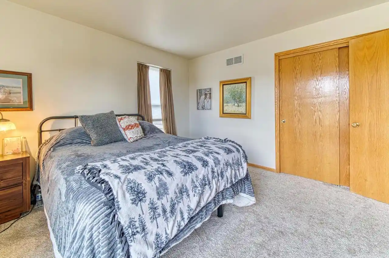 Homes for sale in Waterford, WI | 504 N 6Th Street Street, Waterford, WI 53185 | MLS# 1961948
