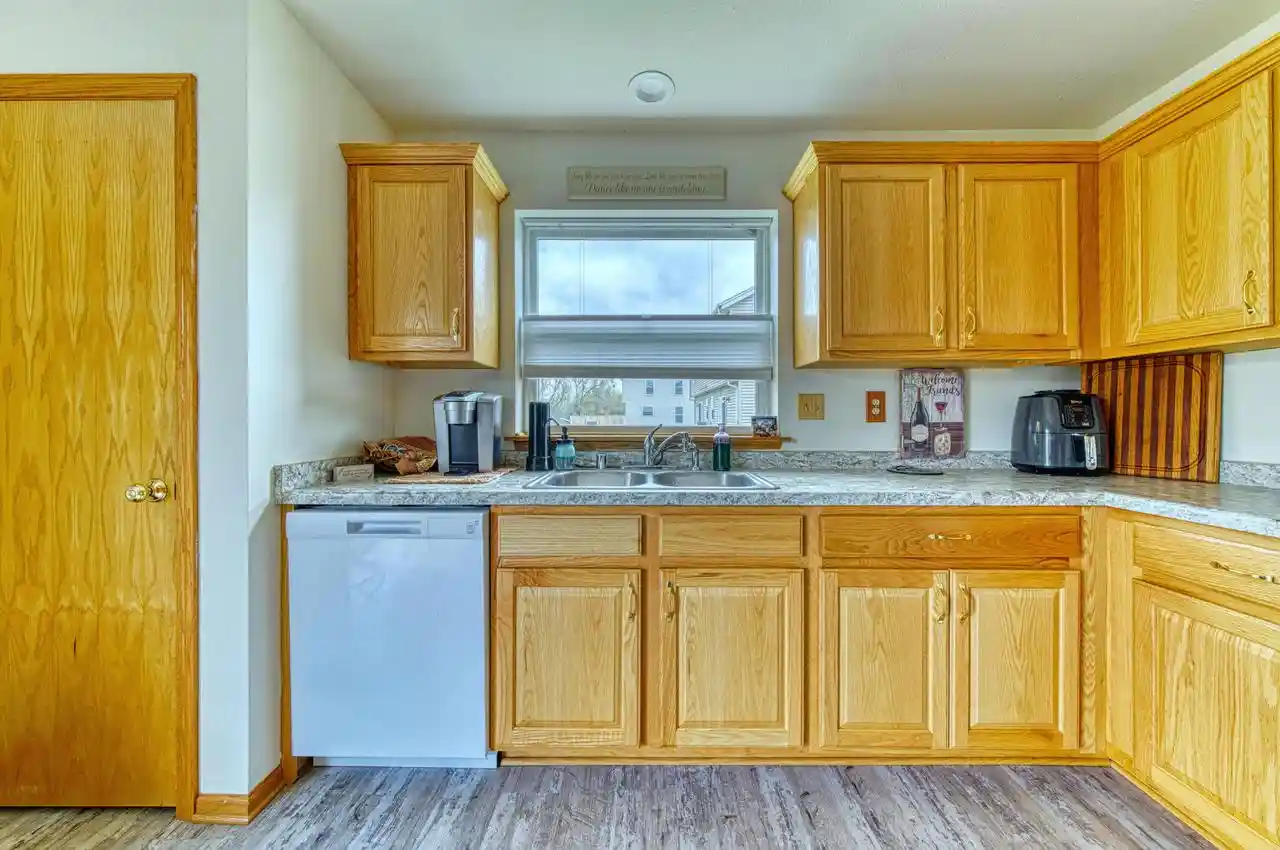 Homes for sale in Waterford, WI | 504 N 6th Street Street, Waterford, WI 53185 | MLS# 1961948