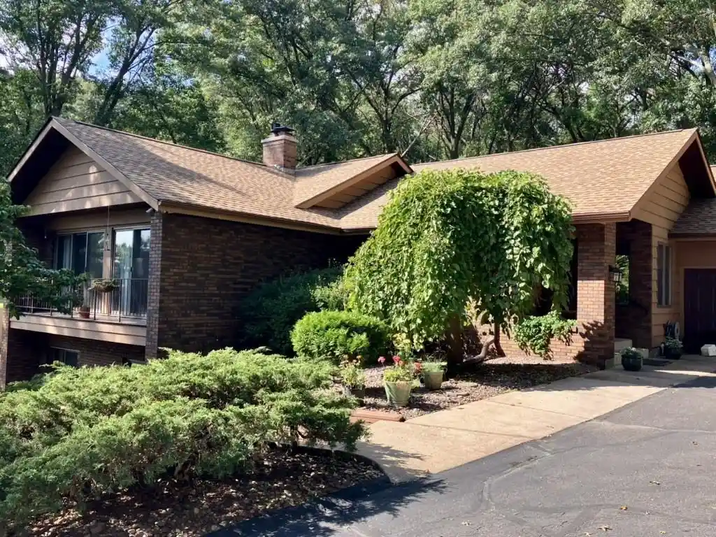 Homes for sale in Eau Claire, WI | 2004 Lehman Street Street, Eau Claire, WI 54701 | MLS# 1600959