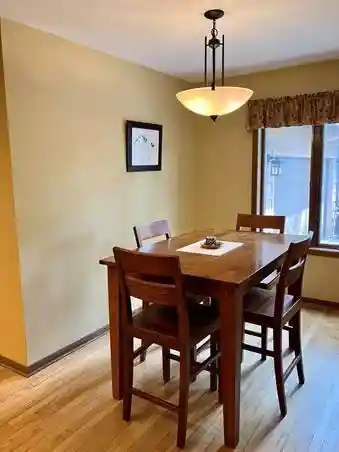 Homes for sale in Eau Claire, WI | 2004 Lehman Street Street, Eau Claire, WI 54701 | MLS# 1600959