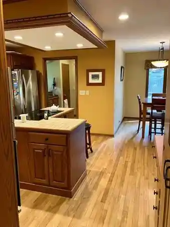 Homes for sale in Eau Claire, WI | 2004 Lehman Street Street, Eau Claire, WI 54701 | MLS# 1600959