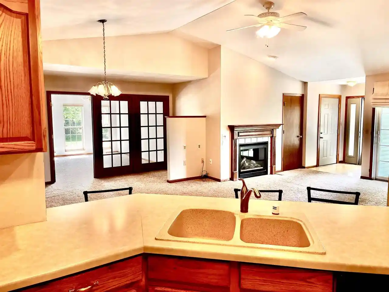 26th image of 404 Henry Dr Dr #3, Portage, WI 53901 | MLS# 2022960