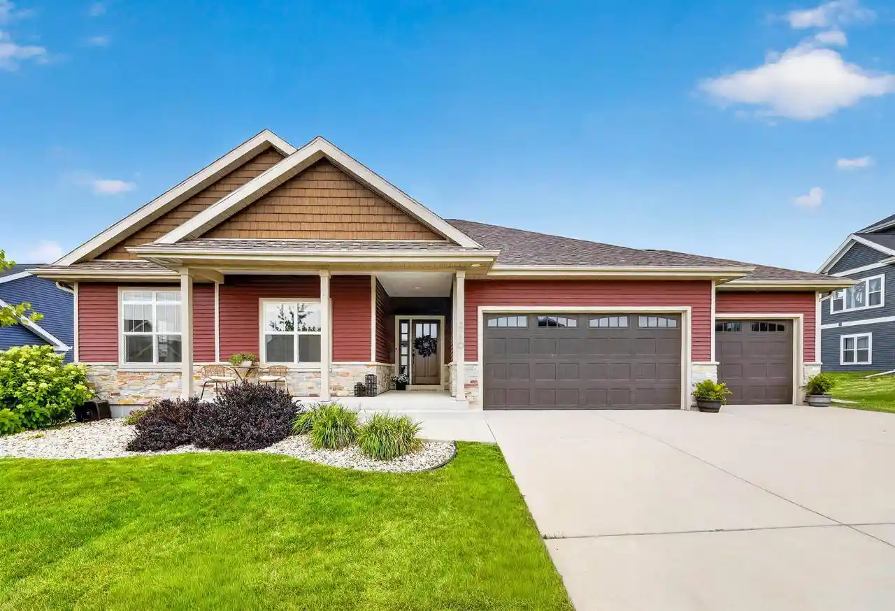 1st image of 2150 Baptisia Pass Pass, Sun Prairie, WI 53590 | MLS# 2022964