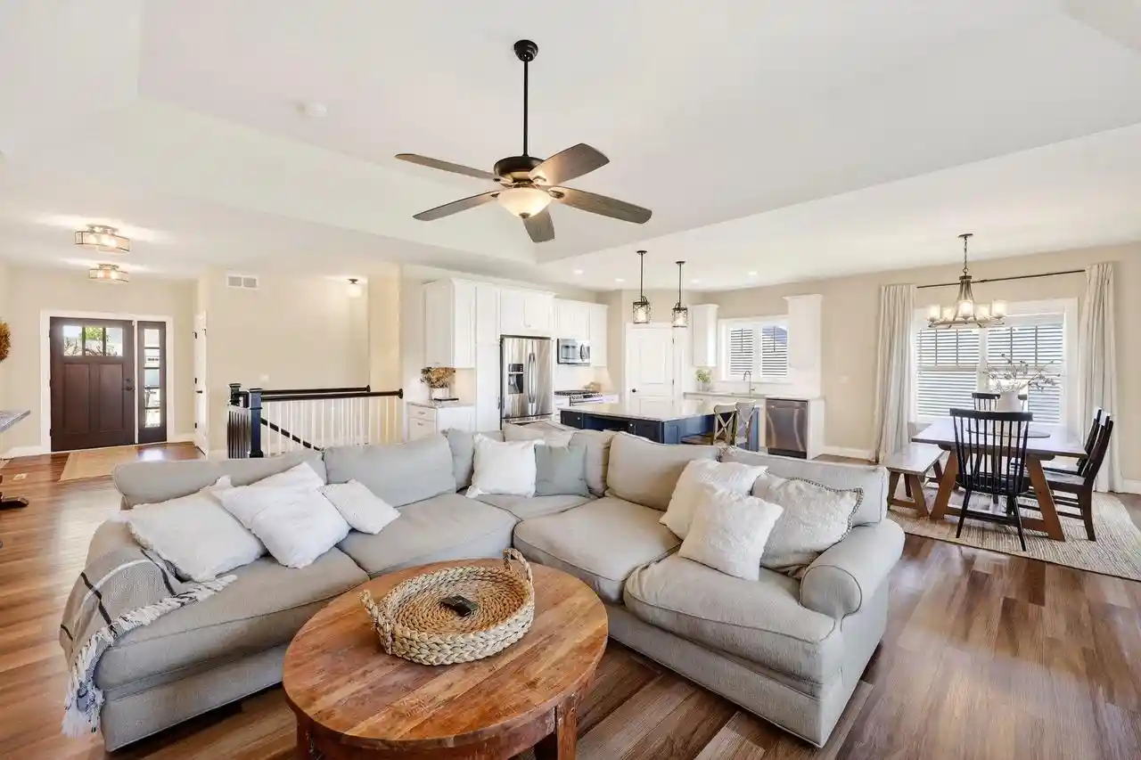 2nd image of 2150 Baptisia Pass Pass, Sun Prairie, WI 53590 | MLS# 2022964