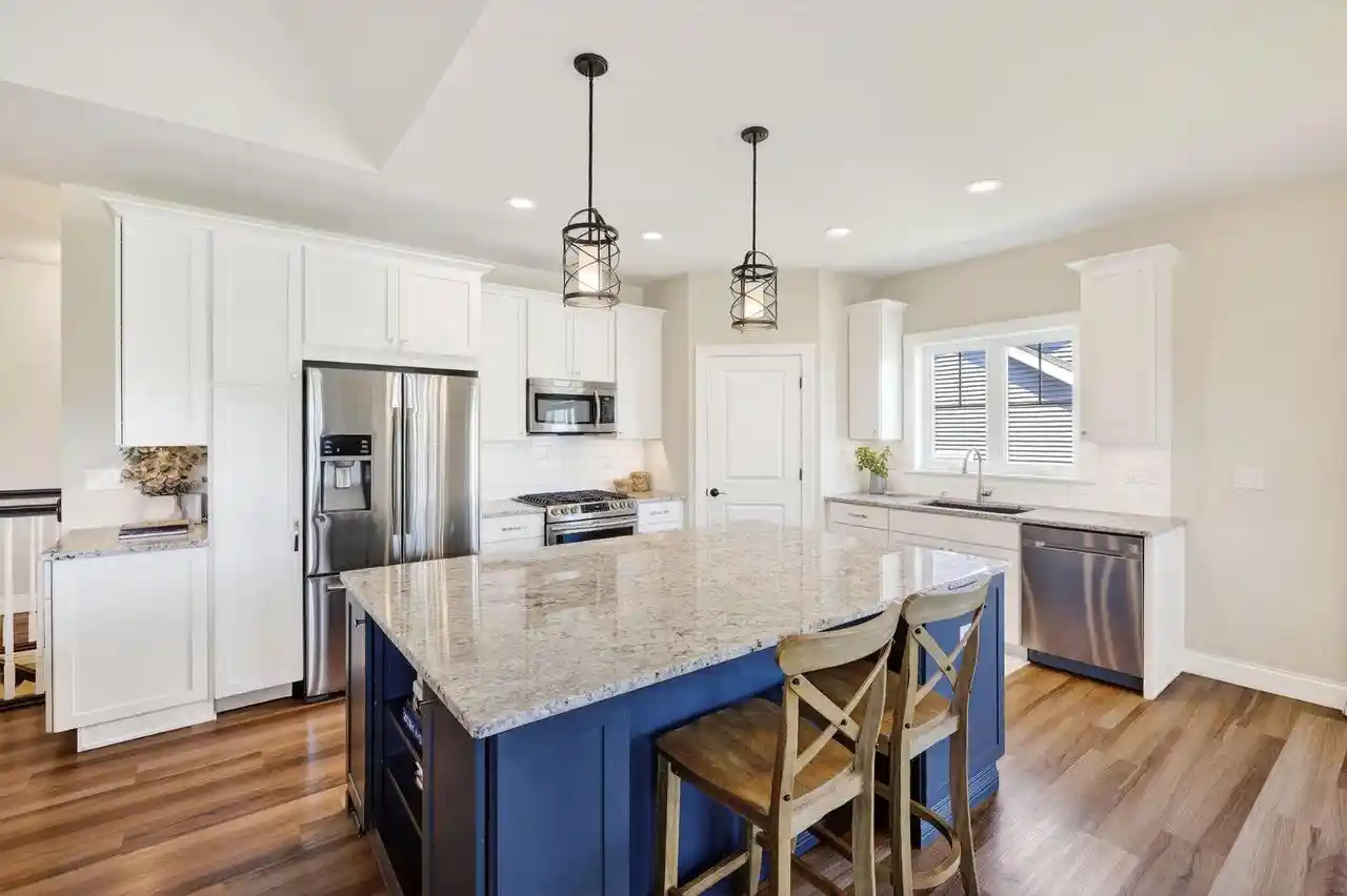 3rd image of 2150 Baptisia Pass Pass, Sun Prairie, WI 53590 | MLS# 2022964