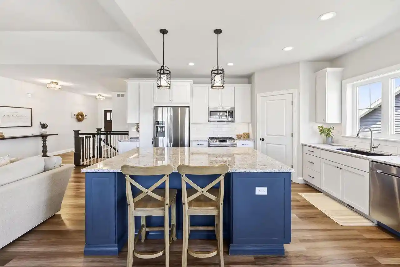 4th image of 2150 Baptisia Pass Pass, Sun Prairie, WI 53590 | MLS# 2022964
