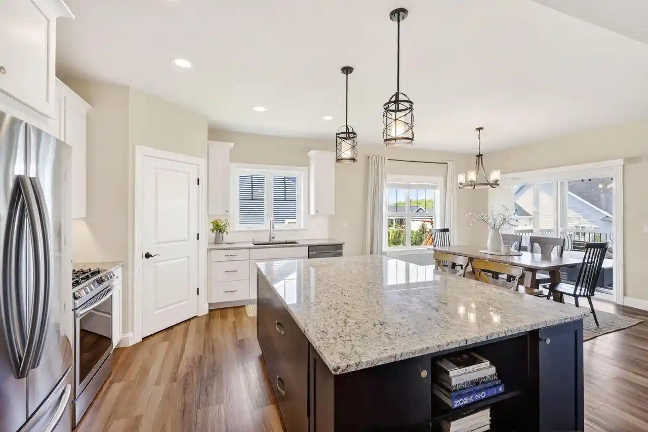 5th image of 2150 Baptisia Pass Pass, Sun Prairie, WI 53590 | MLS# 2022964