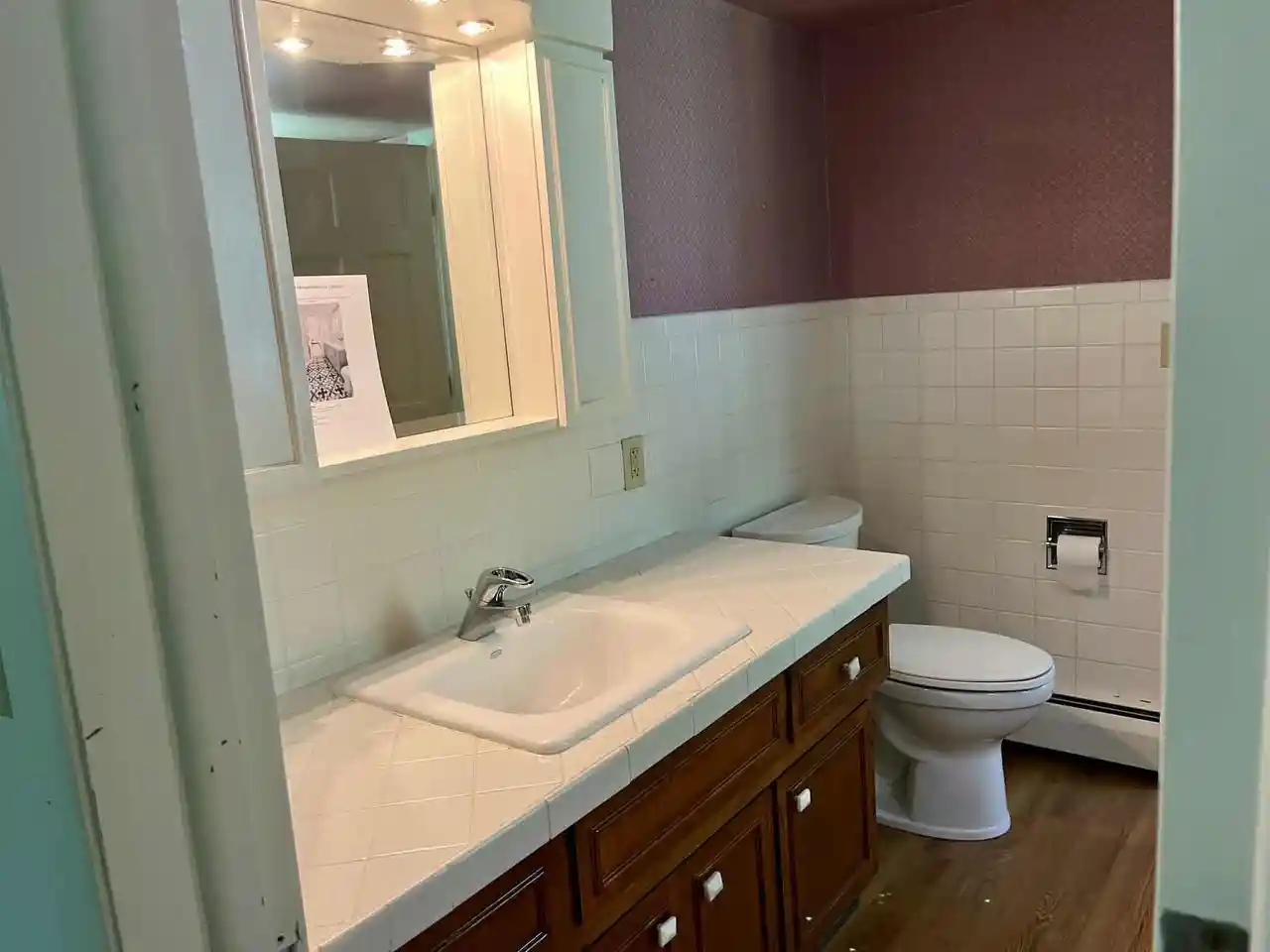 Photo 3 of Single family home for sale at 596 Illinois Avenue Avenue, Green Lake, WI 54941 | MLS# 2022976 | Listing updated on 2026-09-01