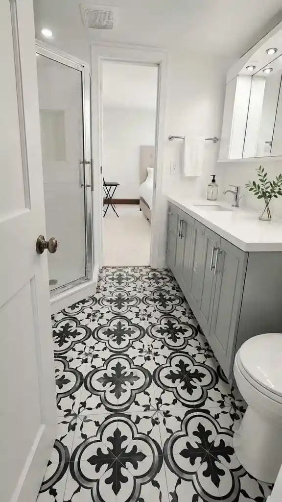 Photo 4 of Single family home for sale at 596 Illinois Avenue Avenue, Green Lake, WI 54941 | MLS# 2022976 | Listing updated on 2026-09-01