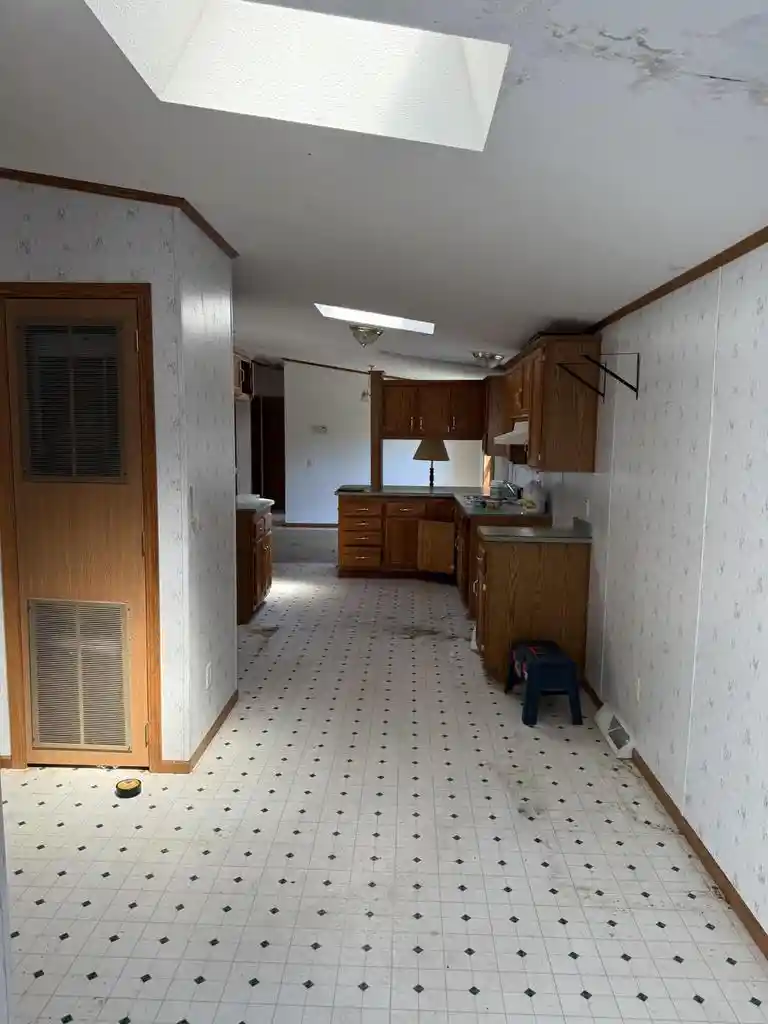 Homes for sale in Crivitz, WI | N6720 S 3Rd Street Street, Crivitz, WI 54114 | MLS# 50325212