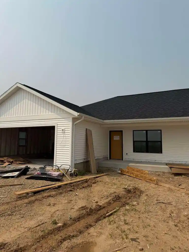 1st image of 984 Bell Circle Circle, Arlington, WI 53911 | MLS# 2022982