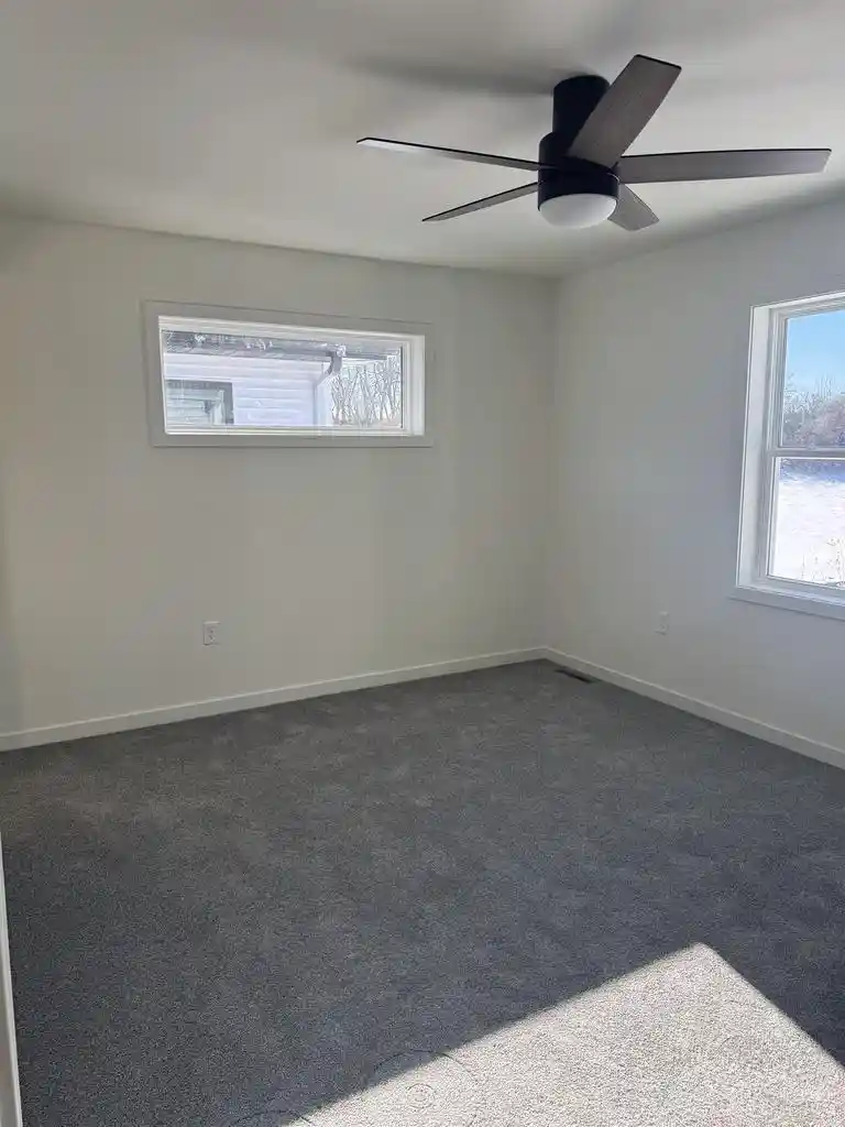 2nd image of 984 Bell Circle Circle, Arlington, WI 53911 | MLS# 2022982
