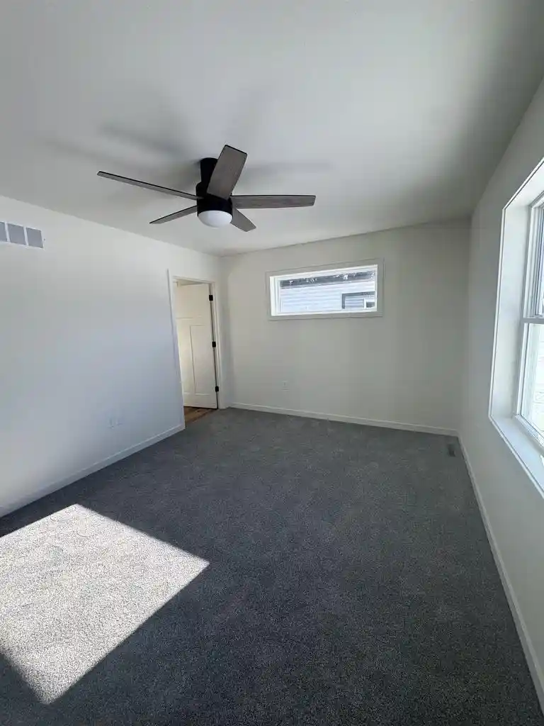 13th image of 984 Bell Circle Circle, Arlington, WI 53911 | MLS# 2022982