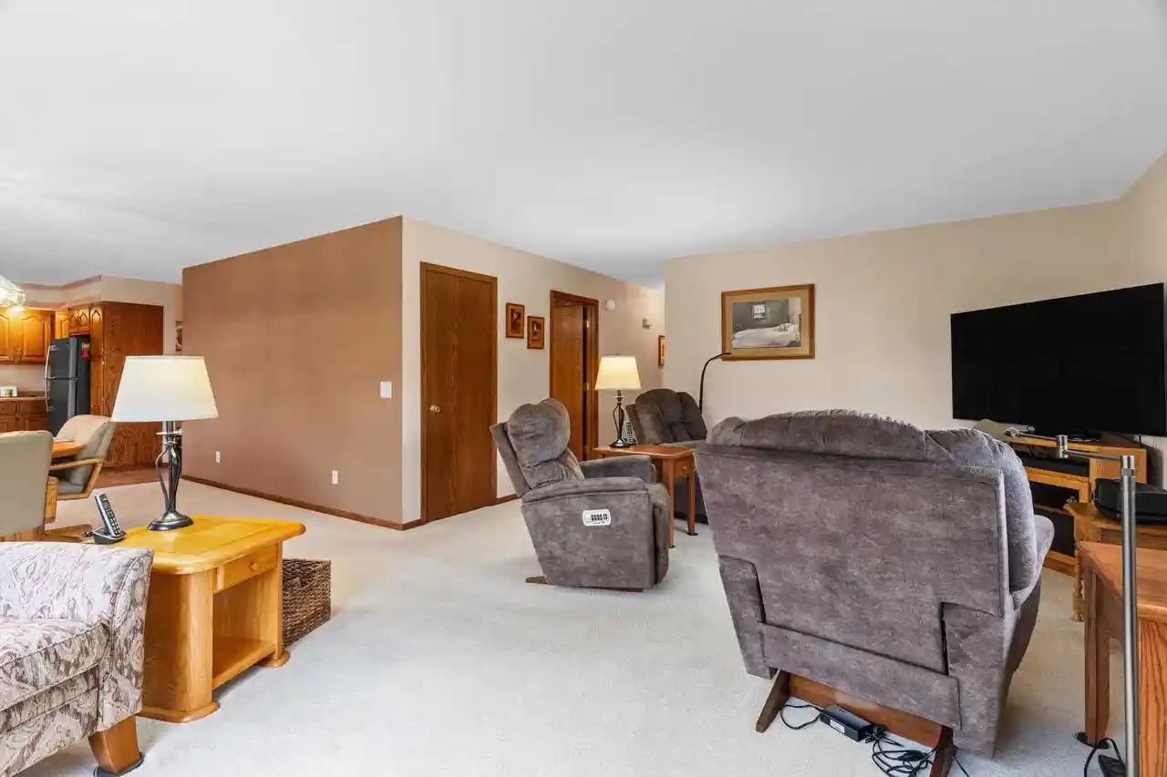 Homes for sale in Marshfield, WI | 1100 E 25Th Street Street, Marshfield, WI 54449 | MLS# 22601965