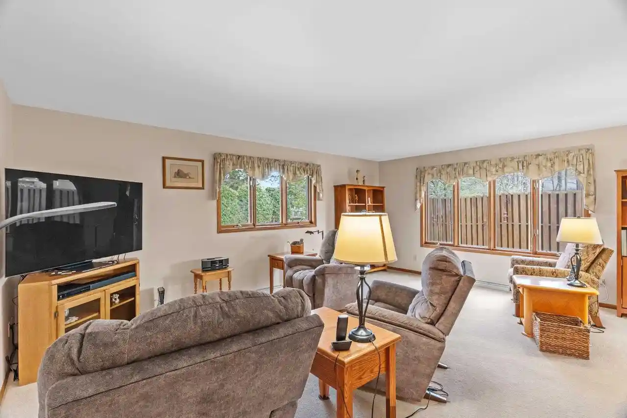 Homes for sale in Marshfield, WI | 1100 E 25Th Street Street, Marshfield, WI 54449 | MLS# 22601965