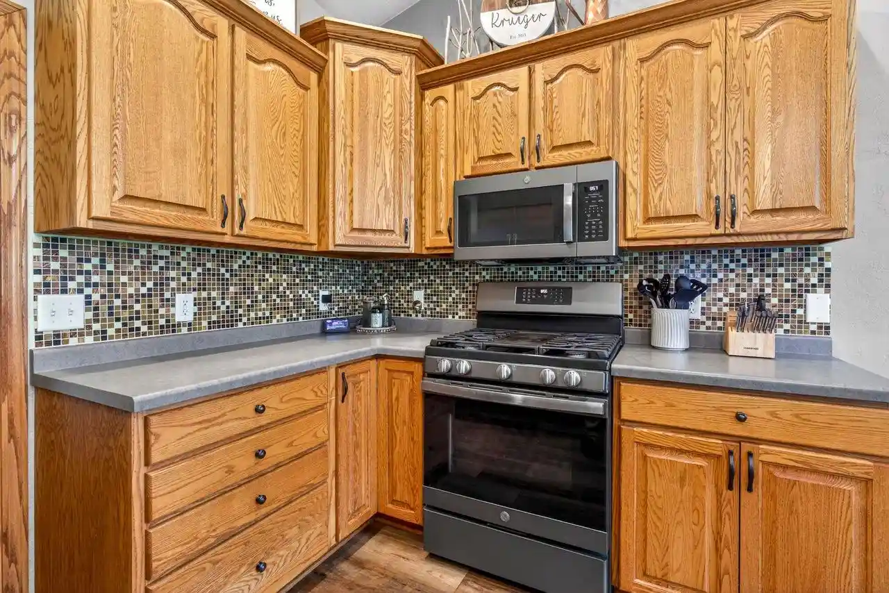 Homes for sale in New London, WI | 220 East Ridge Street Street, New London, WI 54961 | MLS# 50325219