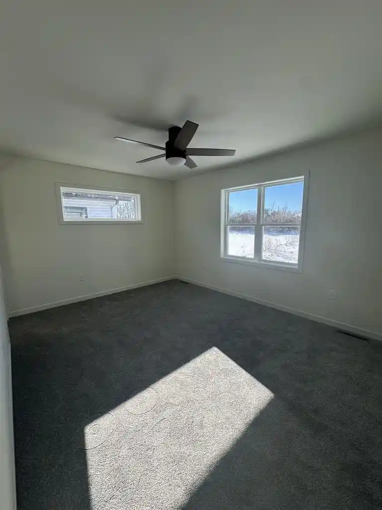 2nd image of 982 Bell Circle Circle, Arlington, WI 53911 | MLS# 2022986